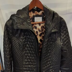 Laundry By Shelli Segal Coat